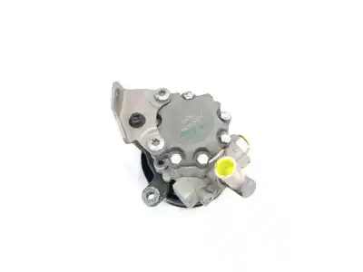 Second-hand car spare part steering pump for clase c clase m w164 320 cdi 4m edition 10 oem iam references a0044668301  