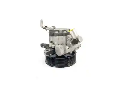 Second-hand car spare part steering pump for clase c clase m w164 320 cdi 4m edition 10 oem iam references a0044668301