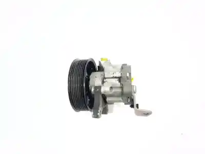 Second-hand car spare part steering pump for clase c clase m w164 320 cdi 4m edition 10 oem iam references a0044668301  