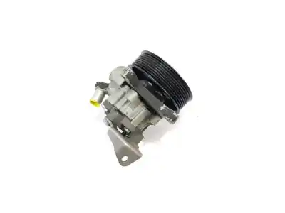 Second-hand car spare part steering pump for clase c clase m w164 320 cdi 4m edition 10 oem iam references a0044668301  