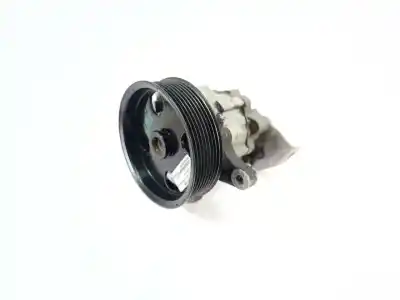 Second-hand car spare part steering pump for clase c clase m w164 320 cdi 4m edition 10 oem iam references a0044668301  