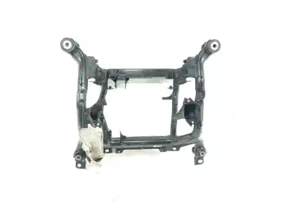 Second-hand car spare part front axle for clase c clase m w164 320 cdi 4m edition 10 oem iam references a1643300058