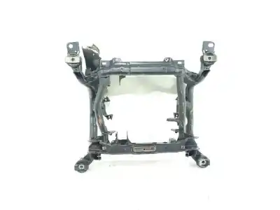 Second-hand car spare part front axle for clase c clase m w164 320 cdi 4m edition 10 oem iam references a1643300058  