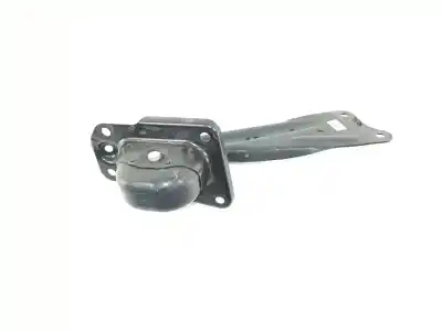 Second-hand car spare part rear left lower suspension arm for q7 a3 8v ambiente oem iam references 5q0505225c