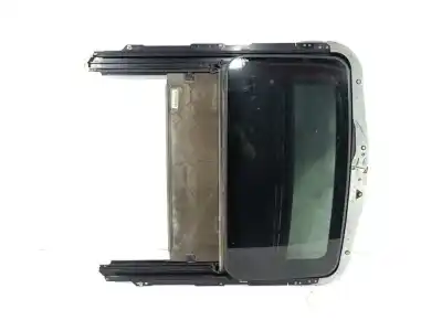 Second-hand car spare part electric roof for clase c clase m w164 320 cdi 4m edition 10 oem iam references a1647800229