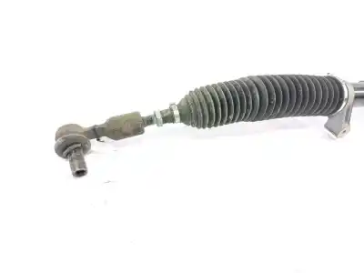 Автозапчасти б/у рулевая рейка за a3 a4 1.9 tdi ссылки oem iam 8d1422072a  