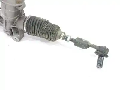 Автозапчасти б/у  за Q7 A4  ссылки OEM IAM 8D1422072A  