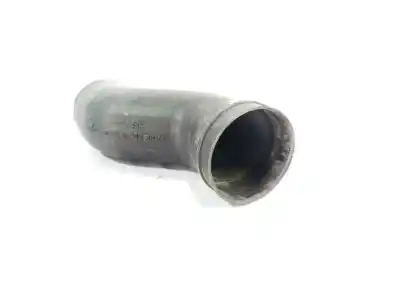 Second-hand car spare part tube for clase c clase m w164 320 cdi 4m edition 10 oem iam references a1645051861