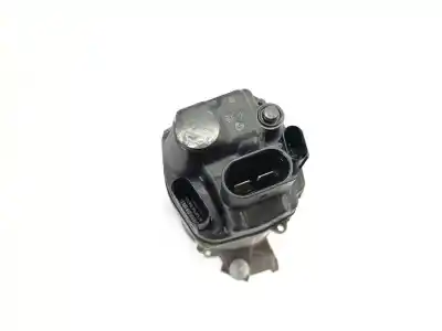 Автозапчасти б/у рулевая коробка за a3 a3 8v ambiente ссылки oem iam 5q0909144m  