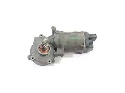 Автозапчасти б/у рулевая коробка за a3 a3 8v ambiente ссылки oem iam 5q0909144m  