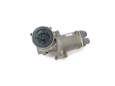 Автозапчасти б/у рулевая коробка за a3 a3 8v ambiente ссылки oem iam 5q0909144m  