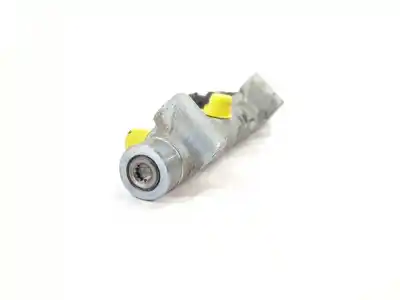 Piesă de schimb auto la mâna a doua RAMPA INJECTOR pentru OPEL ASTRA GTC  Referințe OEM IAM 0445214094  