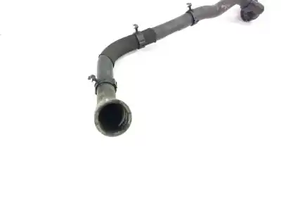 Peça sobressalente para automóvel em segunda mão tubo por land rover range rover evoque evoque referências oem iam bj328200ad