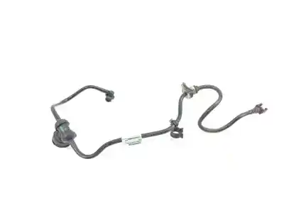 Peça sobressalente para automóvel em segunda mão tubo por land rover range rover evoque evoque referências oem iam ej329c491aa