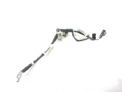 Peça sobressalente para automóvel em segunda mão fio por land rover range rover evoque evoque referências oem iam ej3214301  