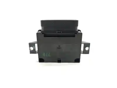 Peça sobressalente para automóvel em segunda mão módulo eletrônico por land rover range rover evoque evoque referências oem iam ej322c491ab