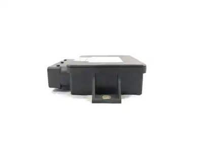 Peça sobressalente para automóvel em segunda mão módulo eletrônico por land rover range rover evoque evoque referências oem iam ej322c491ab  