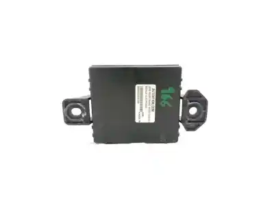 Peça sobressalente para automóvel em segunda mão módulo eletrônico por land rover range rover evoque evoque referências oem iam ej3214f681ag