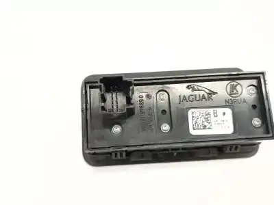 Peça sobressalente para automóvel em segunda mão trocar por land rover range rover evoque evoque referências oem iam bj3211654bb