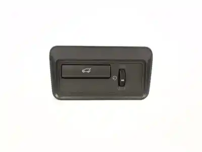 Second-hand car spare part switch for land rover range rover evoque evoque oem iam references bj3211654bb  