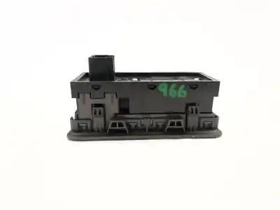 Second-hand car spare part switch for land rover range rover evoque evoque oem iam references bj3211654bb  