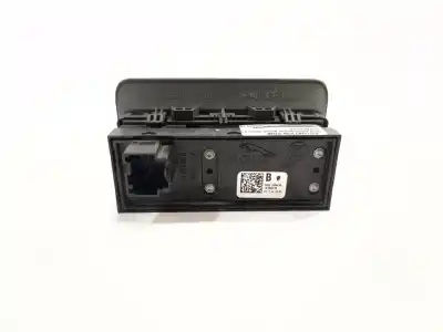 Second-hand car spare part switch for land rover range rover evoque evoque oem iam references bj3211654bb  