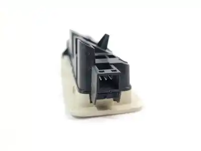 Second-hand car spare part interior light for land rover range rover evoque evoque oem iam references bj3213777aw  