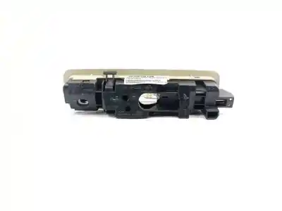 Pezzo di ricambio per auto di seconda mano LUCE INTERNA per LAND ROVER RANGE ROVER EVOQUE  Riferimenti OEM IAM BJ3213777AW  