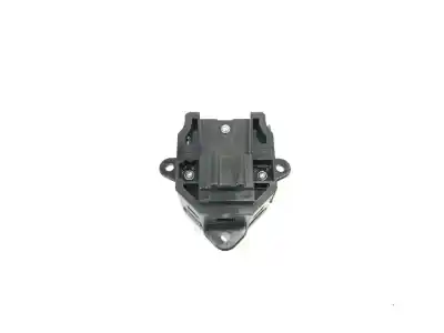 Pezzo di ricambio per auto di seconda mano interruttore per land rover range rover evoque evoque riferimenti oem iam bj3214k147  