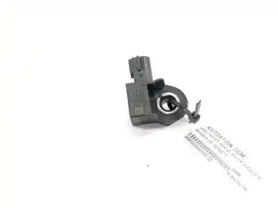 Peça sobressalente para automóvel em segunda mão sensor por land rover range rover evoque evoque referências oem iam fh2214b006ab  