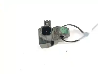 Peça sobressalente para automóvel em segunda mão sensor por land rover range rover evoque evoque referências oem iam fh2214b006ab