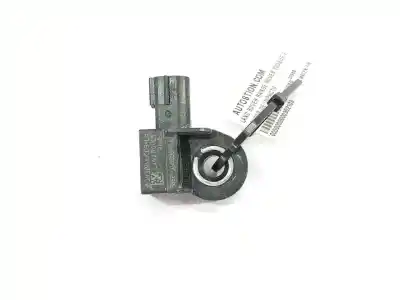Peça sobressalente para automóvel em segunda mão sensor por land rover range rover evoque evoque referências oem iam fh2214b006ab  