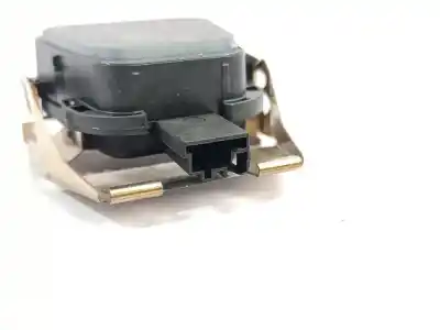 Peça sobressalente para automóvel em segunda mão sensor por land rover range rover evoque evoque referências oem iam 17d547ag  