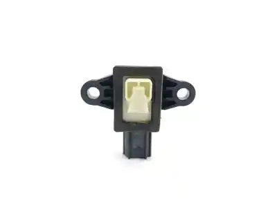 Second-hand car spare part sensor for land rover range rover evoque evoque oem iam references ck5214c676aa  
