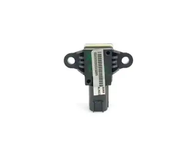 Second-hand car spare part sensor for land rover range rover evoque evoque oem iam references ck5214c676aa  