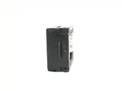 Second-hand car spare part electronic module for land rover range rover evoque evoque oem iam references ahan15607ae  