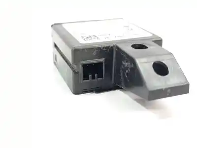 Second-hand car spare part electronic module for land rover range rover evoque evoque oem iam references ahan15607ae  