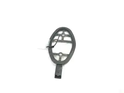 Peça sobressalente para automóvel em segunda mão sensor por land rover range rover evoque evoque referências oem iam 5wk47595  