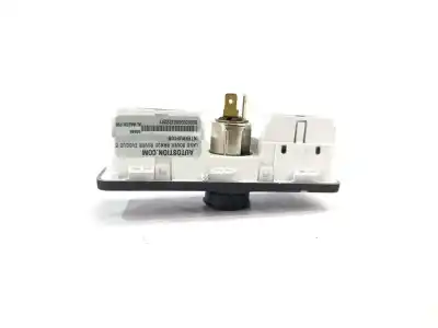 Peça sobressalente para automóvel em segunda mão trocar por land rover range rover evoque evoque referências oem iam 28373818