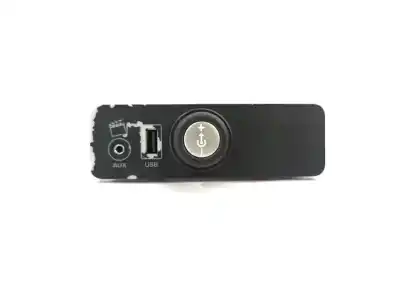 Second-hand car spare part switch for land rover range rover evoque evoque oem iam references 28373818  