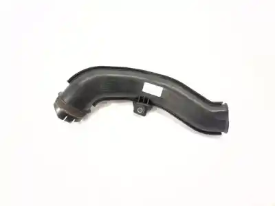 Автозапчасти б/у трубка за toyota urban cruiser active ссылки oem iam 1775147050