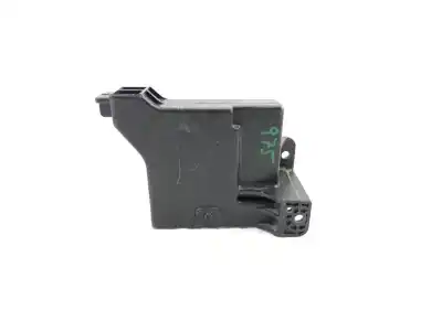 Recambio de automóvil de segunda mano de Modulo Electronico para TOYOTA URBAN CRUISER Active referencias OEM IAM 8865052630  