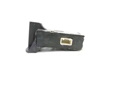 Pezzo di ricambio per auto di seconda mano modulo elettronico per toyota urban cruiser active riferimenti oem iam 8865052630  