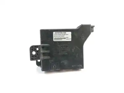 Pezzo di ricambio per auto di seconda mano modulo elettronico per toyota urban cruiser active riferimenti oem iam 8865052630  
