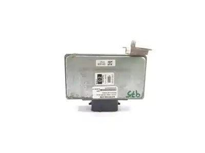 İkinci el araba yedek parçası Elektronik Modül için TOYOTA URBAN CRUISER Active OEM IAM referansları G92C052011  