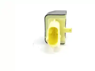 Pezzo di ricambio per auto di seconda mano Sensore per TOYOTA URBAN CRUISER Active Riferimenti OEM IAM 8983128020  
