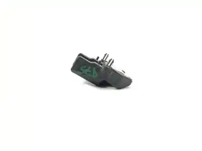 Pezzo di ricambio per auto di seconda mano Sensore per TOYOTA URBAN CRUISER Active Riferimenti OEM IAM 8917335080  