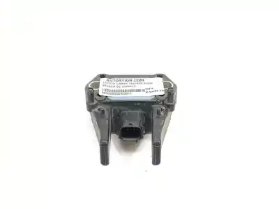 Peça sobressalente para automóvel em segunda mão sensor por toyota urban cruiser active referências oem iam 8917335080  