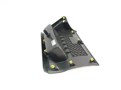 Pezzo di ricambio per auto di seconda mano modanatura per citroen c4 cactus c4 cactus riferimenti oem iam 9800189477  