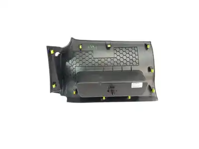 Автозапчасти б/у литье за citroen c4 cactus c4 cactus ссылки oem iam 9800189477